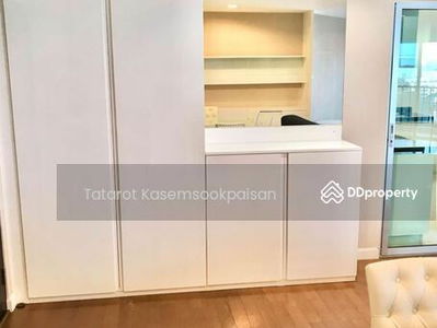 Belle Grand Rama 9, Bangkok, Thailand Belle Grand Rama 9, Bangkok, Thailand