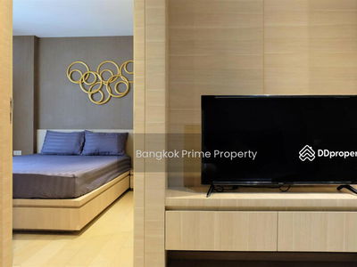 Klass Silom, Bangkok, Thailand Klass Silom, Bangkok, Thailand