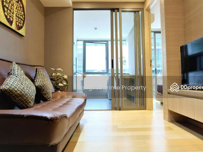 Klass Silom, Bangkok, Thailand Klass Silom, Bangkok, Thailand