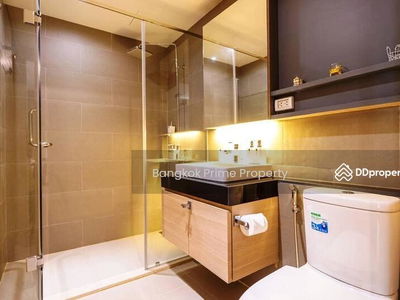 Klass Silom, Bangkok, Thailand Klass Silom, Bangkok, Thailand