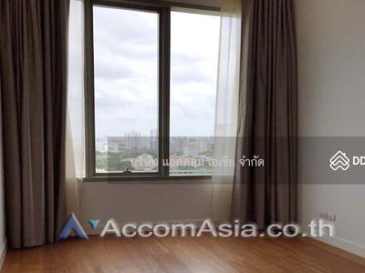 185 Rajadamri, Bangkok, Thailand 185 Rajadamri, Bangkok, Thailand