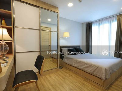 Glory Sukhumvit 31, Bangkok, Thailand Glory Sukhumvit 31, Bangkok, Thailand