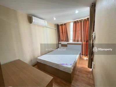 Townhome Chaengwattana, Nonthaburi, Thailand Townhome Chaengwattana, Nonthaburi, Thailand