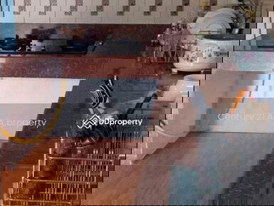 Lancio Crib Bowin Sriracha, Chon Buri, Thailand Lancio Crib Bowin Sriracha, Chon Buri, Thailand