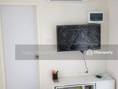 iCondo Green Space Sukhumvit 77, Bangkok, Thailand iCondo Green Space Sukhumvit 77, Bangkok, Thailand