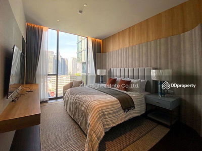 LAVIQ Sukhumvit 57, Bangkok, Thailand LAVIQ Sukhumvit 57, Bangkok, Thailand