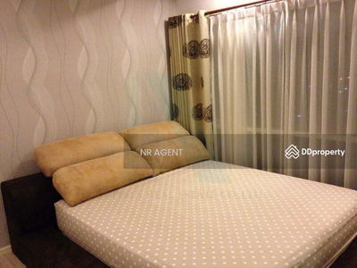 The Key Prachachuen, Nonthaburi, Thailand The Key Prachachuen, Nonthaburi, Thailand