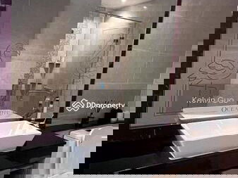 The Riviera Ocean Drive, Chon Buri, Thailand The Riviera Ocean Drive, Chon Buri, Thailand