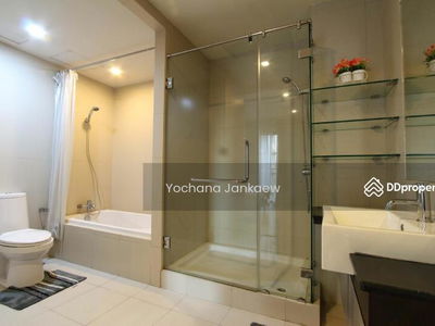 Noble Solo, Bangkok, Thailand Noble Solo, Bangkok, Thailand