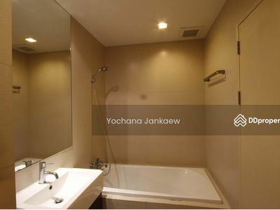 Noble Solo, Bangkok, Thailand Noble Solo, Bangkok, Thailand