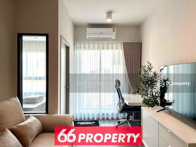 IDEO Chula-Samyan, Bangkok, Thailand IDEO Chula-Samyan, Bangkok, Thailand