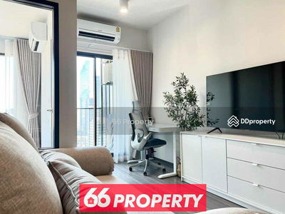 IDEO Chula-Samyan, Bangkok, Thailand IDEO Chula-Samyan, Bangkok, Thailand