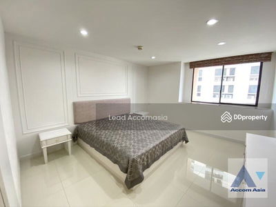 President Park Sukhumvit 24 Pine tower, Bangkok, Thailand President Park Sukhumvit 24 Pine tower, Bangkok, Thailand