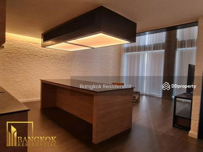 Penthouse 3 Condo, Bangkok, Thailand Penthouse 3 Condo, Bangkok, Thailand