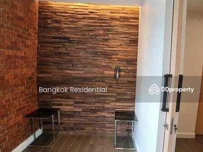 Penthouse 3 Condo, Bangkok, Thailand Penthouse 3 Condo, Bangkok, Thailand