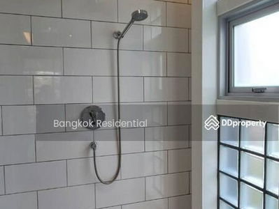 Penthouse 3 Condo, Bangkok, Thailand Penthouse 3 Condo, Bangkok, Thailand