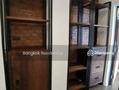 Penthouse 3 Condo, Bangkok, Thailand Penthouse 3 Condo, Bangkok, Thailand