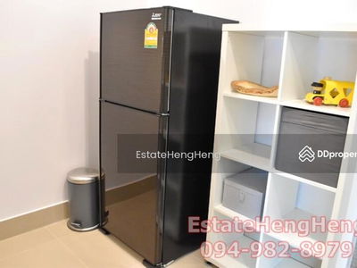 Supalai Elite Phayathai, Bangkok, Thailand Supalai Elite Phayathai, Bangkok, Thailand