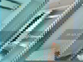 A Space Me Rattanathibet, Nonthaburi, Thailand A Space Me Rattanathibet, Nonthaburi, Thailand