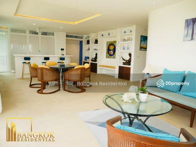 Lake Green, Bangkok, Thailand Lake Green, Bangkok, Thailand