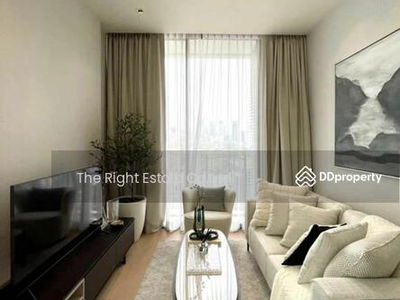 28 Chidlom, Bangkok, Thailand 28 Chidlom, Bangkok, Thailand