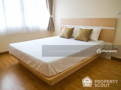 Charming Resident Sukhumvit 22, Bangkok, Thailand Charming Resident Sukhumvit 22, Bangkok, Thailand