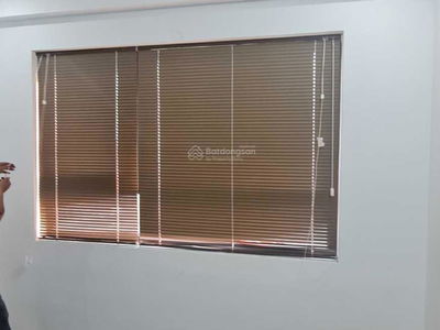 Vien Dong Star, Vietnam Vien Dong Star, Vietnam