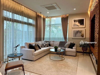 Perfect Masterpiece Sukhumvit 77, Samut Prakan, Thailand Perfect Masterpiece Sukhumvit 77, Samut Prakan, Thailand