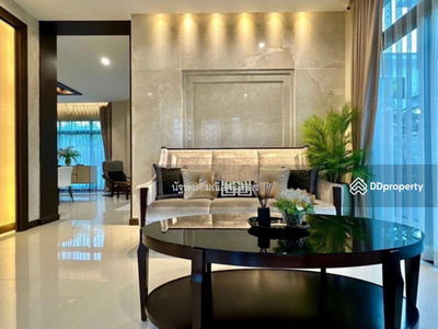 Perfect Masterpiece Sukhumvit 77, Samut Prakan, Thailand Perfect Masterpiece Sukhumvit 77, Samut Prakan, Thailand