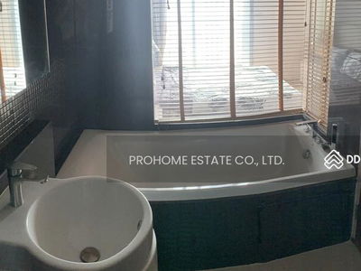 Rhythm Sukhumvit 50, Bangkok, Thailand Rhythm Sukhumvit 50, Bangkok, Thailand