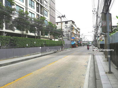 Supalai City Resort, Bangkok, Thailand Supalai City Resort, Bangkok, Thailand