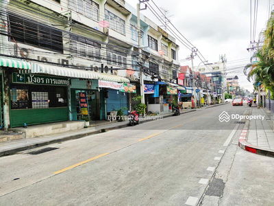 Supalai City Resort, Bangkok, Thailand Supalai City Resort, Bangkok, Thailand