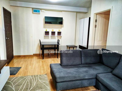 Supalai City Resort, Bangkok, Thailand Supalai City Resort, Bangkok, Thailand