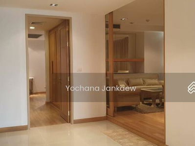 The Heights Phuket Condominium, Phuket, Thailand The Heights Phuket Condominium, Phuket, Thailand