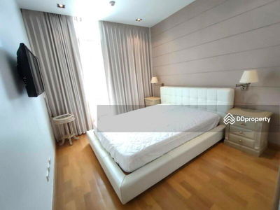 The Heights Phuket Condominium, Phuket, Thailand The Heights Phuket Condominium, Phuket, Thailand