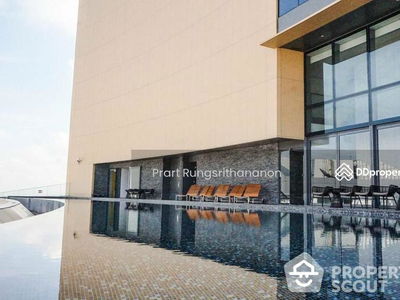 The Lumpini 24, Bangkok, Thailand The Lumpini 24, Bangkok, Thailand