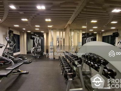 The Lumpini 24, Bangkok, Thailand The Lumpini 24, Bangkok, Thailand