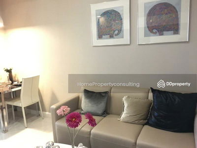 The Metropolis Samrong Interchange, Samut Prakan, Thailand The Metropolis Samrong Interchange, Samut Prakan, Thailand