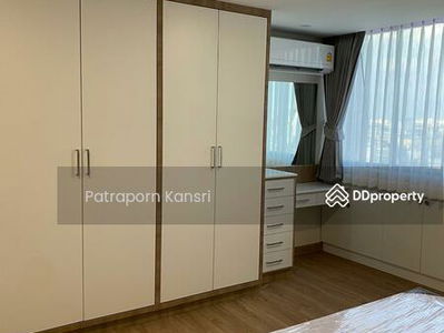 Supalai Place Sukhumvit 39, Bangkok, Thailand Supalai Place Sukhumvit 39, Bangkok, Thailand