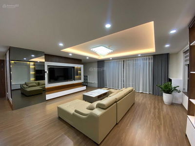 Goldmark City, Vietnam Goldmark City, Vietnam