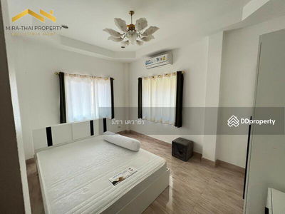 1HP0028, Chon Buri, Thailand 1HP0028, Chon Buri, Thailand