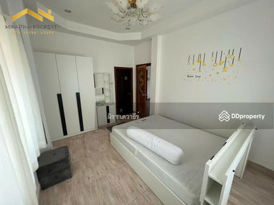 1HP0028, Chon Buri, Thailand 1HP0028, Chon Buri, Thailand