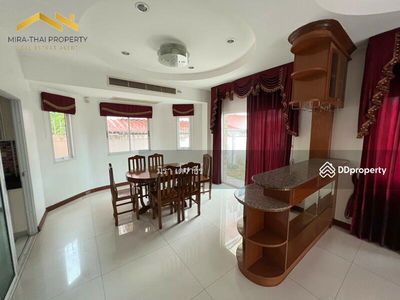 1HP0028, Chon Buri, Thailand 1HP0028, Chon Buri, Thailand