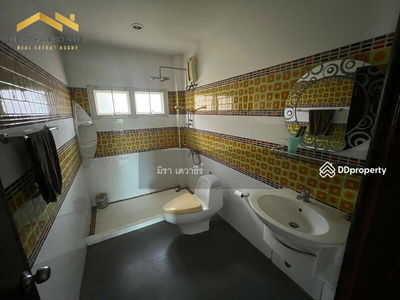 1HP0028, Chon Buri, Thailand 1HP0028, Chon Buri, Thailand