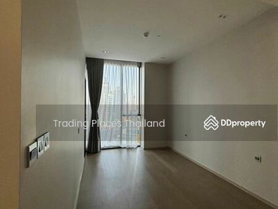 The Strand Thonglor, Bangkok, Thailand The Strand Thonglor, Bangkok, Thailand