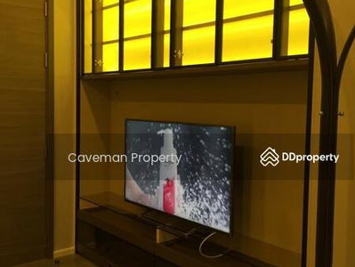 The Room Sukhumvit 69, Bangkok, Thailand The Room Sukhumvit 69, Bangkok, Thailand