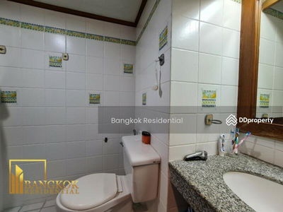 Saranjai Mansion, Bangkok, Thailand Saranjai Mansion, Bangkok, Thailand