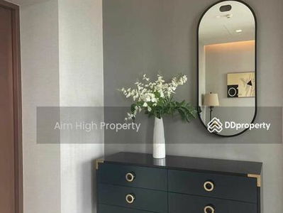 The Monument Thonglor, Bangkok, Thailand The Monument Thonglor, Bangkok, Thailand