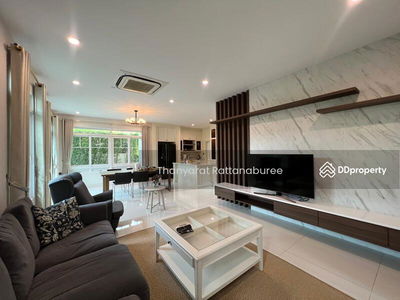 Nantawan Bangna Km.7, Samut Prakan, Thailand Nantawan Bangna Km.7, Samut Prakan, Thailand