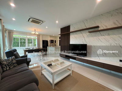 Nantawan Bangna Km.7, Samut Prakan, Thailand Nantawan Bangna Km.7, Samut Prakan, Thailand